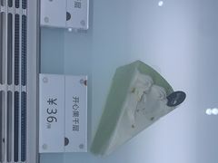 -BanCake·法式千层·拿破仑專門店