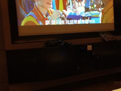 -金色印象·HiFi影音·按摩足疗(南坪桃源店)