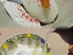 -Fumée 拂鳴