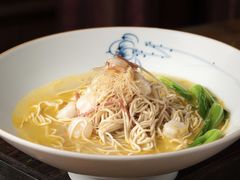 -芳满庭·江浙小馆(1912店)