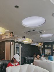 点击看大图 -深圳阳光医疗美容医院·旗舰店
