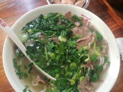 -黔派·虾子羊肉粉·小吃(佳宁娜广场店)