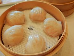 -金苑海鲜酒家(来魅力店)