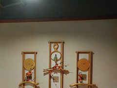 -鸽子窝(宋庄店)
