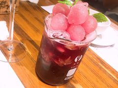 -胡桃里乐队酒馆(长春总店)