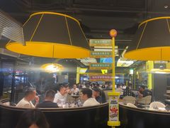 -嘎嘎鸭脑壳(蜀汉路店)