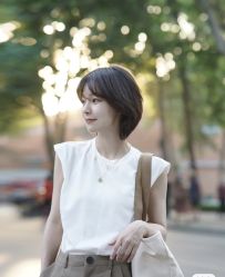 -COSMO PRO造型