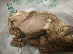 -慕民美食家