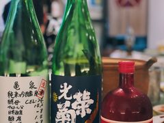 -光头匠