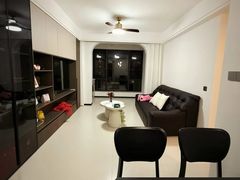 -至美焕新·全屋翻新