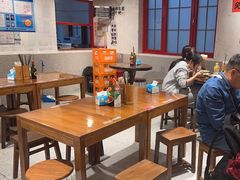 -池嬢拌粉(上海首店)