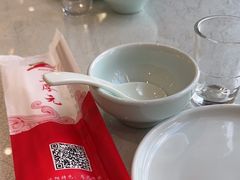 -王厚元饺子·辽菜(浑南店)