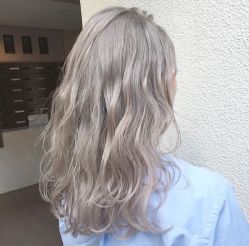 -TRIMS HAIR 修剪造型·烫染接发