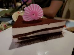 -胡桃里乐队酒馆(鎏嘉码头店)