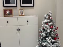 -蓝图照相馆(龙湖时代天街店)