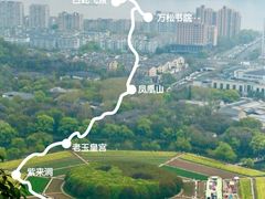 -八卦田遗址公园