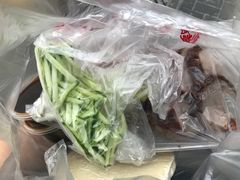 -北京王府井烤鸭(泰兴店)