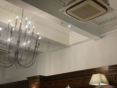 -南麓·浙里(外滩店)