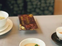-宣和苑(华侨新村店)