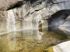 -黑龙潭风景区