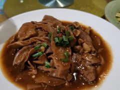 -WILDS 野有食(碧坞店)