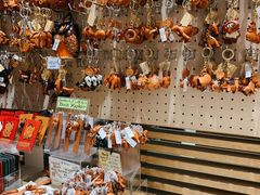 -伊东屋(本店)