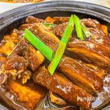 📍御彩酒家｜老字號粤菜，值得你拥有❗