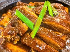 -御彩酒家(东风东路店)