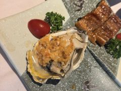-东莞富盈酒店(厚街店)