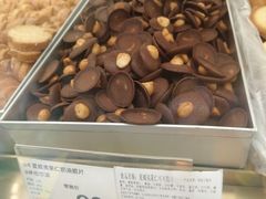 -上海哈尔滨食品厂(汇联商厦店)