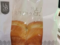 -光明悠焙(豫园店)