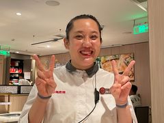 -海底捞火锅(应天门古城根店)