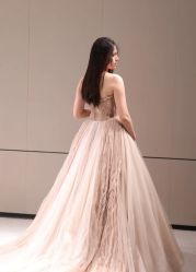 -MuseMarry婚纱(前海嘉里中心店)