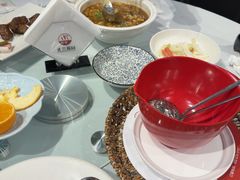 -正兴蜀园(科技园区店)
