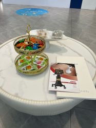 -杭州医巢医疗美容