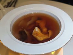 -巴黎轩(澳门巴黎人店)