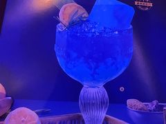 -bluefrog蓝蛙(皇庭广场店)