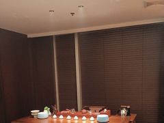 -龙宴海鲜城(经中路店)