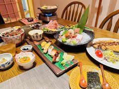 -千寻本居