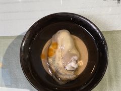 -以前的小酒馆(中山广场店)