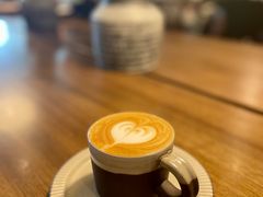 -BAKER&SPICE(环贸店)