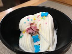 -八角锄烧·肉火锅(天河城店)