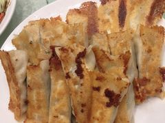 -普天和酒楼·新津菜·烤鸭(天津之眼店)