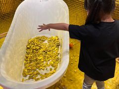 -不可思议减压馆·解压博物馆·摔碗发泄·团建定制