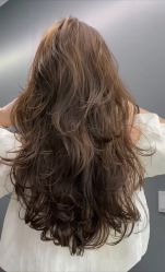 -汤尼英盖TONI&GUY-essensuals