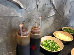 -大虎重庆老火锅(正弘城店)