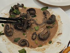 -护国寺小吃(地安门店)