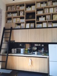 -MZ SKIN CARE逆齢驻颜中心