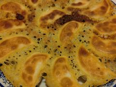 -老都一处饺子馆(道里店)