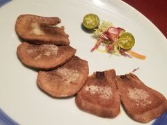 -青岛蓝海大饭店·渔歌舫(李沧店)